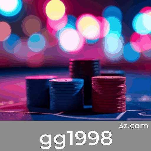 Controle Inteligente e Personalizado da Conta no gg1998
