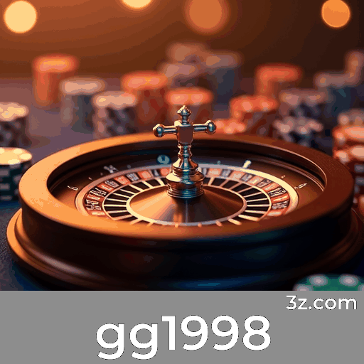 Desenvolvedores de Jogo e Tecnologia no gg1998