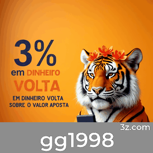 Experiência de Casino Elite no gg1998: Dealers Reais e Jogos Premium