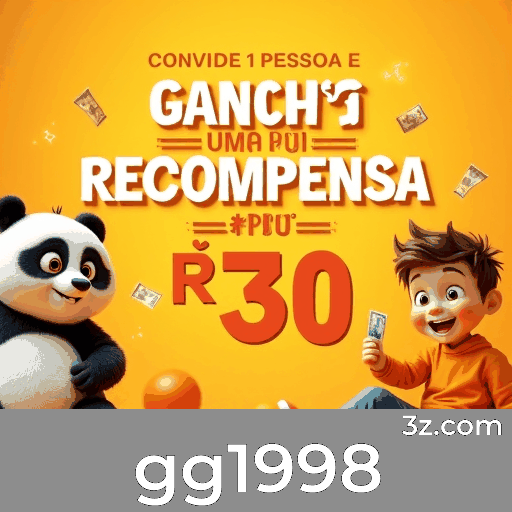 gg1998: Estratégias de Apostas e Análise de Esporte