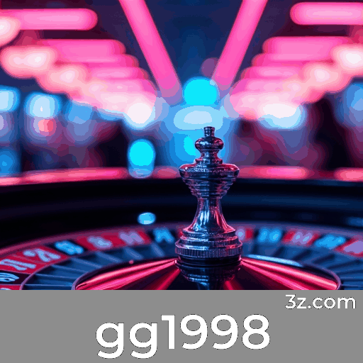 Melhore sua Experiência com o Aplicativo gg1998