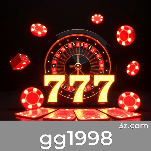 Controle Inteligente e Personalizado da Conta no gg1998