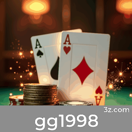 gg1998: Aventura Instantânea e Retornos Elevados no Crash