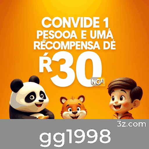 gg1998: Aventura Instantânea e Retornos Elevados no Crash