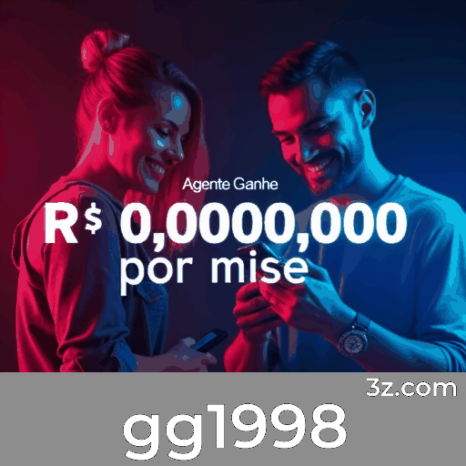 Experiência de Casino Elite no gg1998: Dealers Reais e Jogos Premium