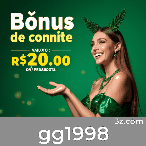 Psicologia de Bônus do gg1998: Decisões e Mecanismos de Recompensa
